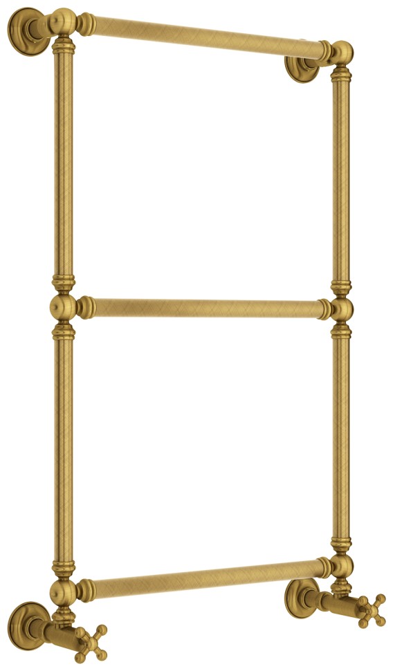 Ренессанс 1304 860х500