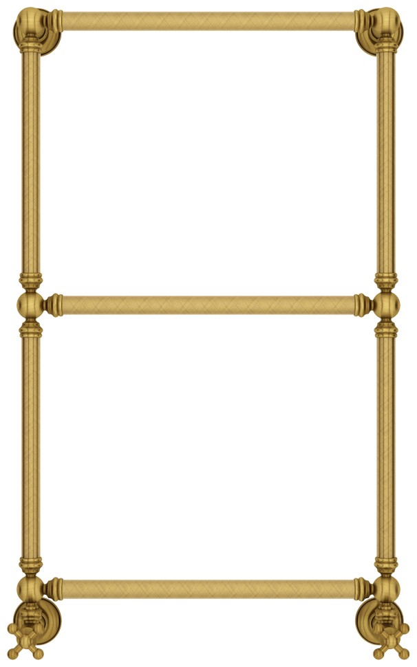 Ренессанс 1304 860х500