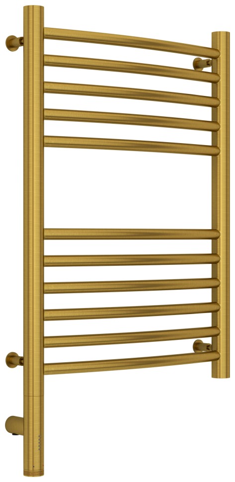 Богема 3.0 выгнутая 600х400 МЭМ левый