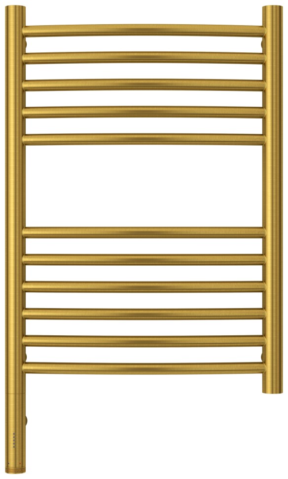 Богема 3.0 выгнутая 600х400 МЭМ левый