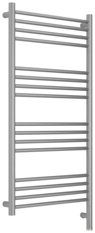 Богема 3.1 прямая 1000х500 МЭМ правый