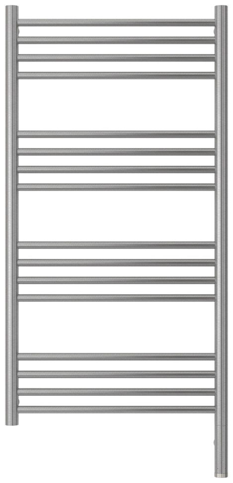 Богема 3.1 прямая 1000х500 МЭМ правый