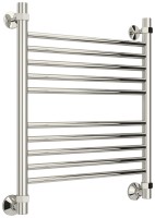 Аксиома-10 600х500