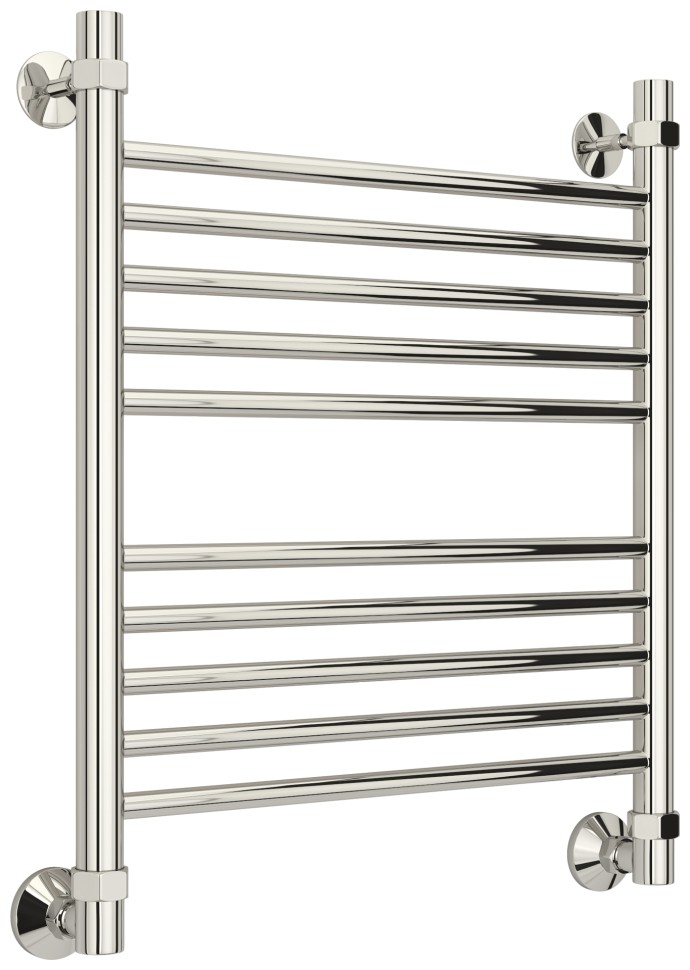 Аксиома-10 600х500