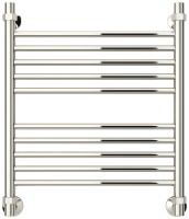 Аксиома-10 600х500