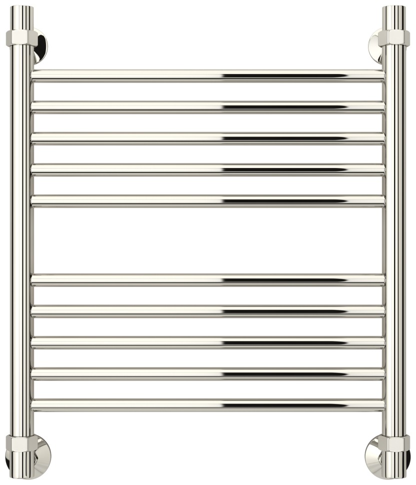 Аксиома-10 600х500