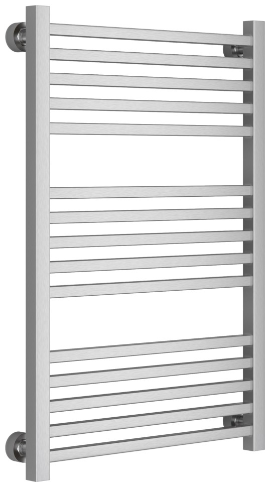 Модус PRO 800х500