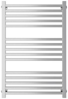 Модус PRO 800х500