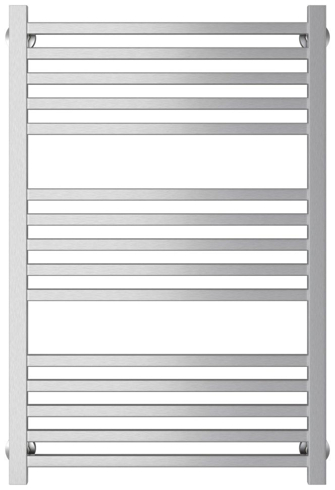 Модус PRO 800х500