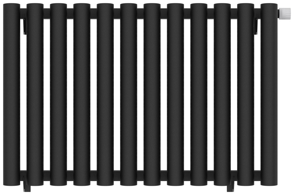 Кумир-0 EU50 правый 500х820 12 секций