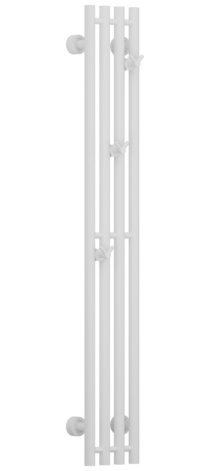 Кантата PRO 1200х150