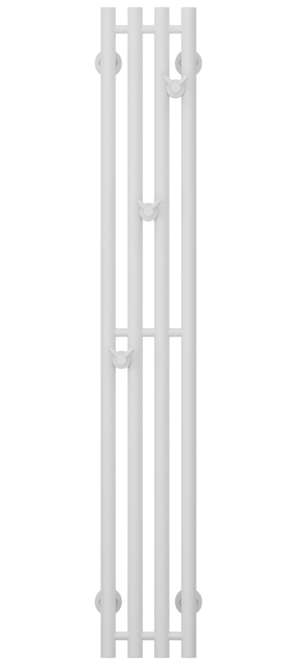 Кантата PRO 1200х150