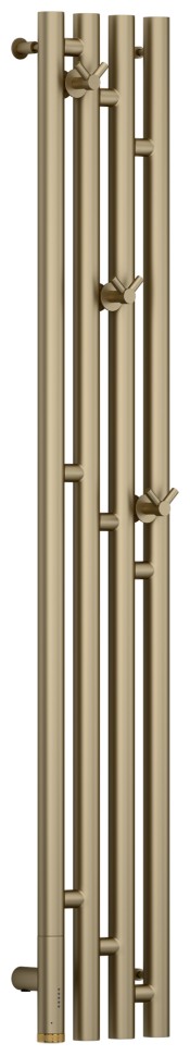 Кантата 3.0 1200х159 левый