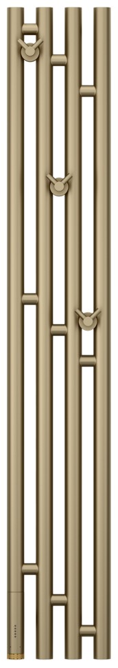 Кантата 3.0 1200х159 левый