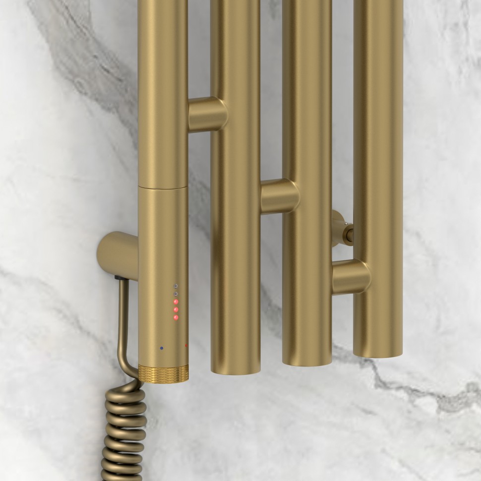 Кантата 3.0 1200х159 левый