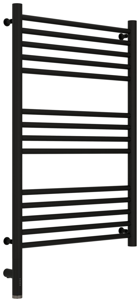 Богема 3.0 прямая 800х500 МЭМ левый