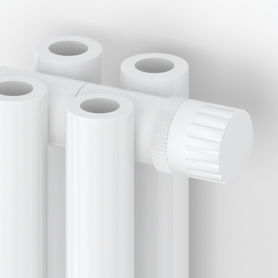 Эстет-00 EU50 1200х630 14 секций