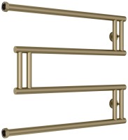 High-Tech+ model "M" 500х650