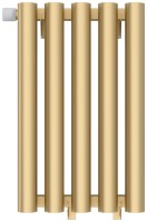 Кумир-0 EU50 левый 500х330 5 секций