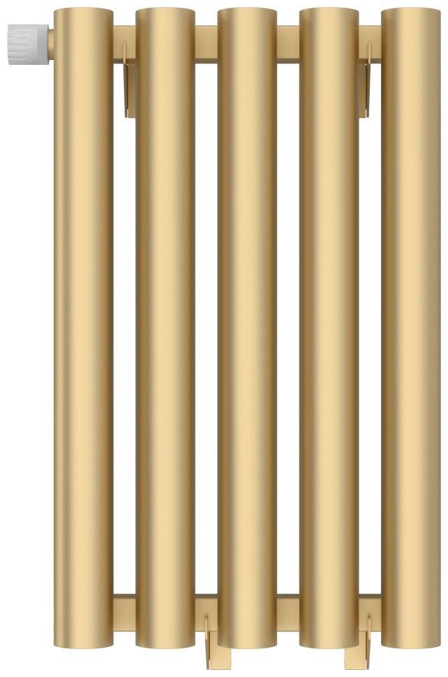 Кумир-0 EU50 левый 500х330 5 секций