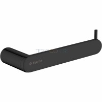 Держатель для туалетной бумаги, настенный