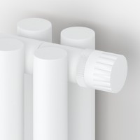 Эстет-11 EU50 500х945 21 секция