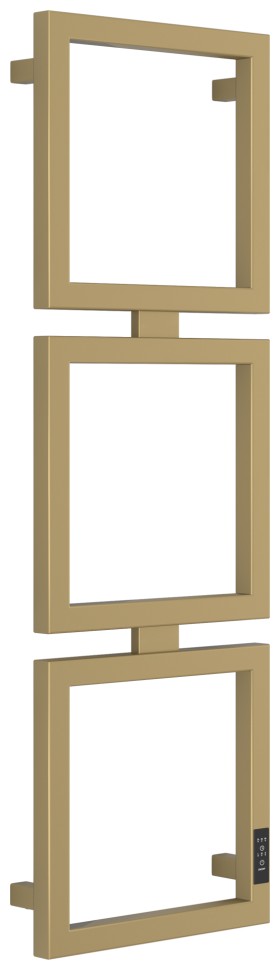 Этюд E 1050х300 правый