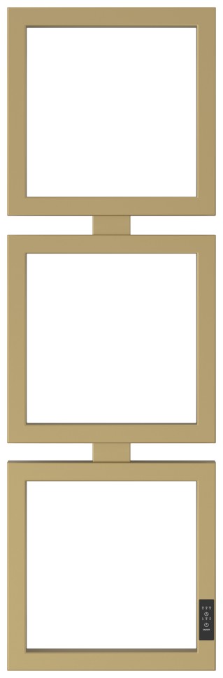 Этюд E 1050х300 правый