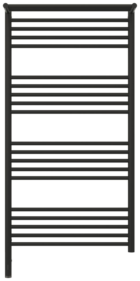 Богема с полкой 3.0 1200х600 / МЭМ левый