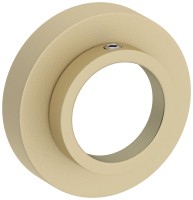 Отражатель TUBE (d 3/4")