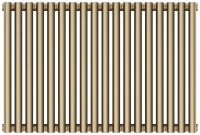 Эстет-00 500х810 18 секций