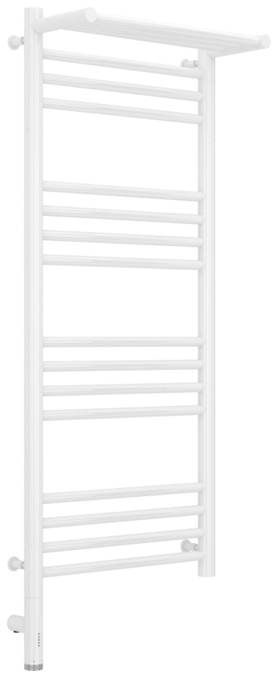 Богема с полкой 3.0 1000х400 / МЭМ левый