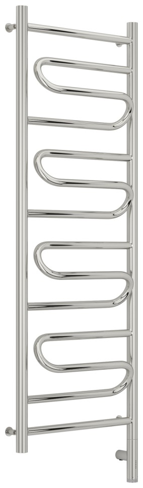 Элегия 3.0 1200х400 МЭМ правый