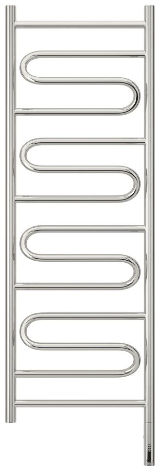 Элегия 3.0 1200х400 МЭМ правый