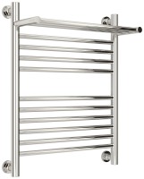 Богема с полкой+ 600х500