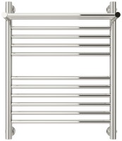 Богема с полкой+ 600х500