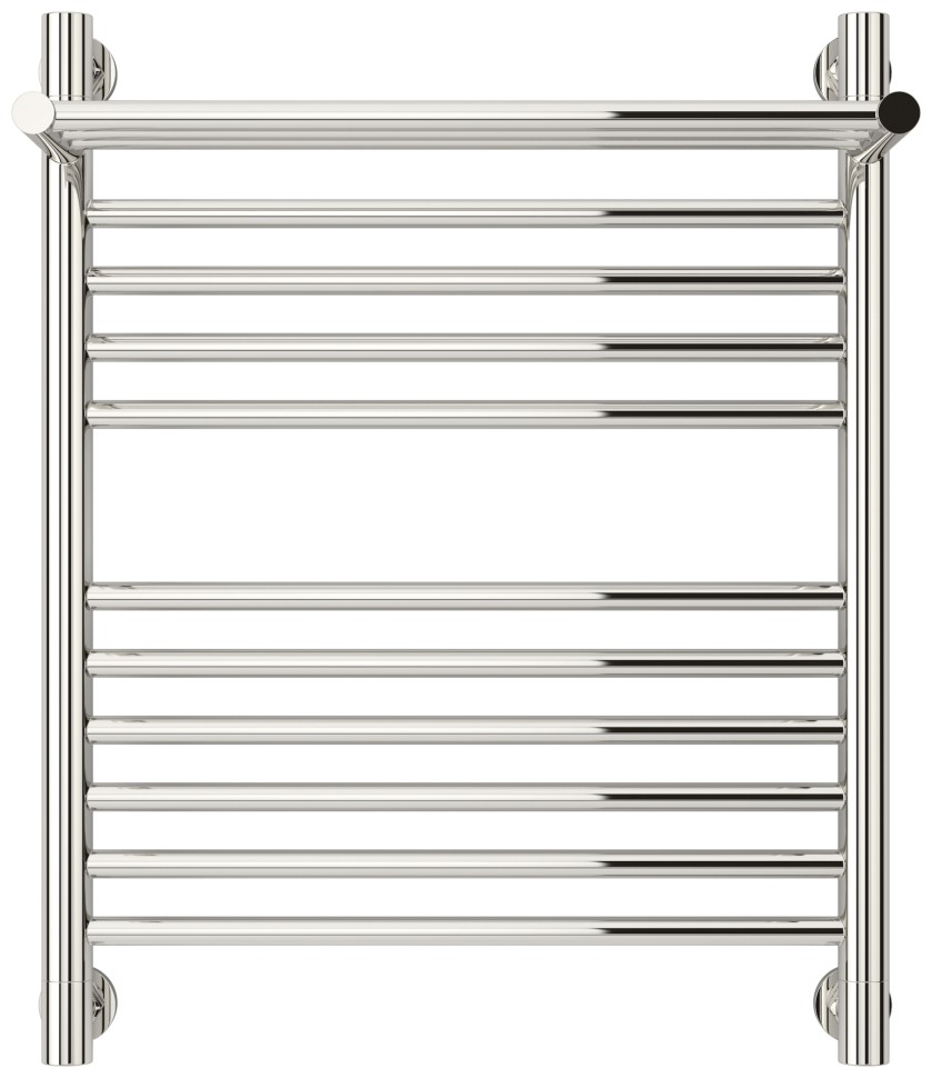 Богема с полкой+ 600х500