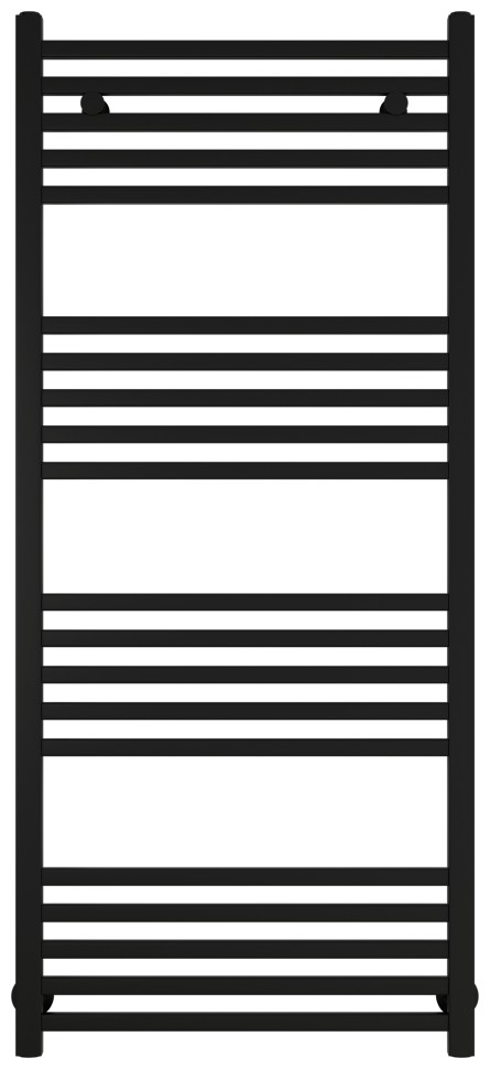 Модус 1200х500