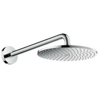 Верхний душ Hansgrohe Raindance S 240 1j РоwdеrRаin 27607000