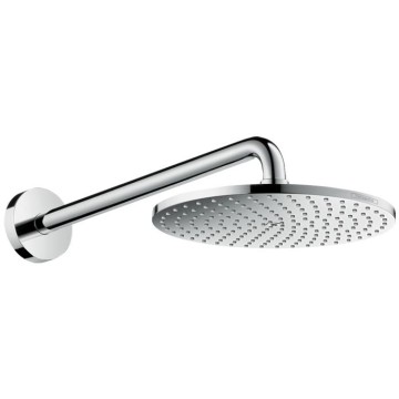 Верхний душ Hansgrohe Raindance S 240 1j РоwdеrRаin 27607000