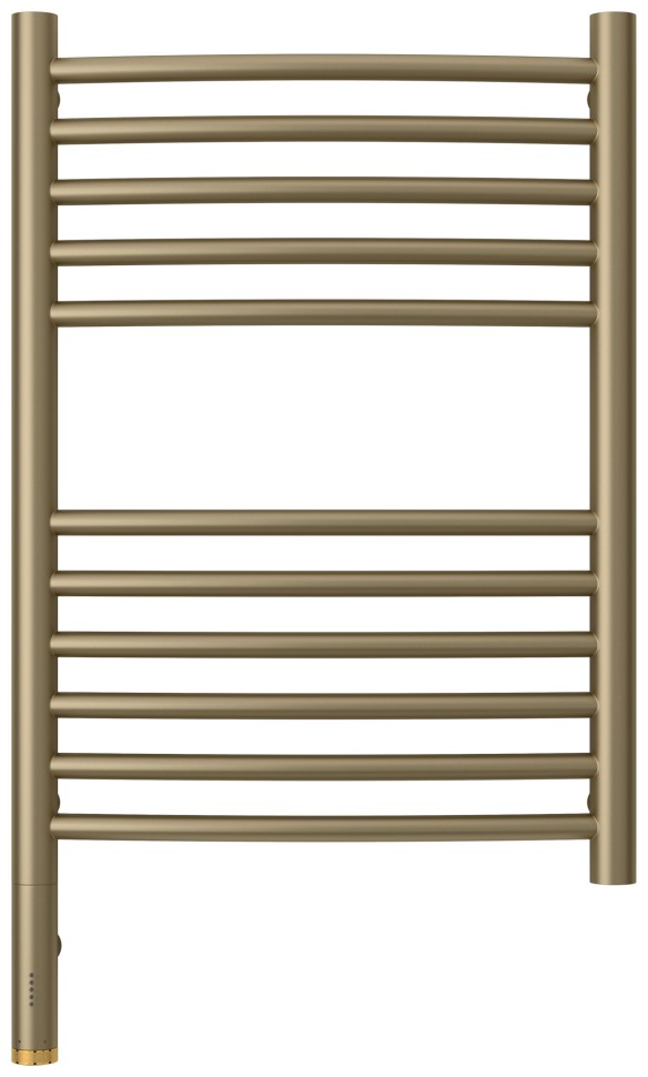 Богема 3.0 выгнутая 600х400 МЭМ левый