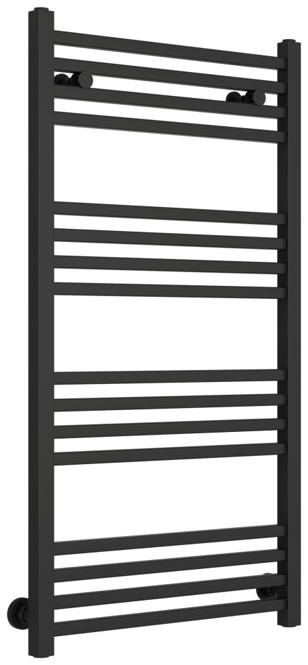 Модус 1000х500