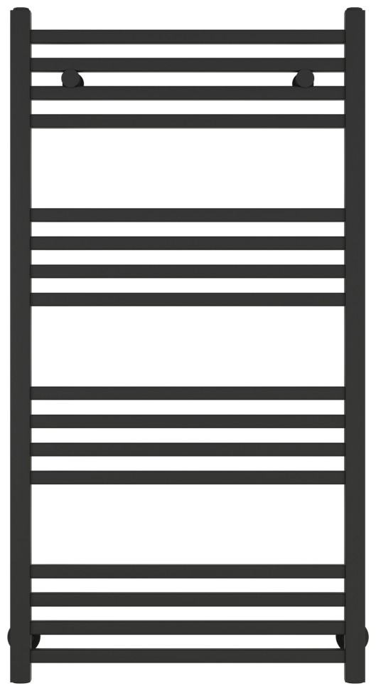 Модус 1000х500