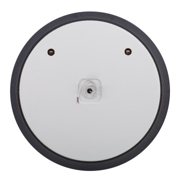 Зеркало Cezares CZR-SPC-ECO-600-LED-TCH
