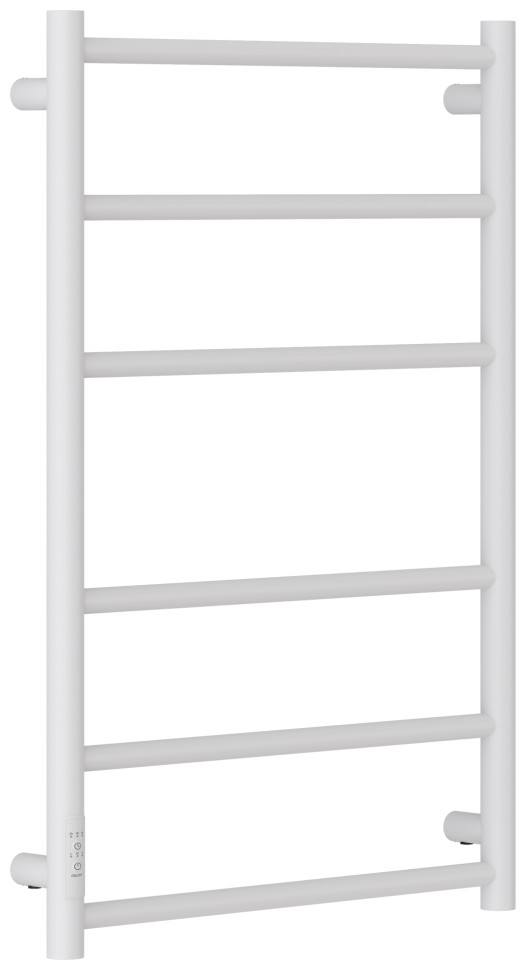 Формат 27 800х500 левый