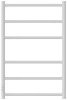 Формат 27 800х500 левый