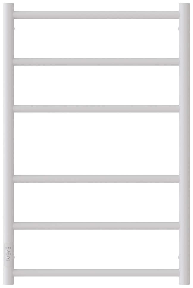 Формат 27 800х500 левый