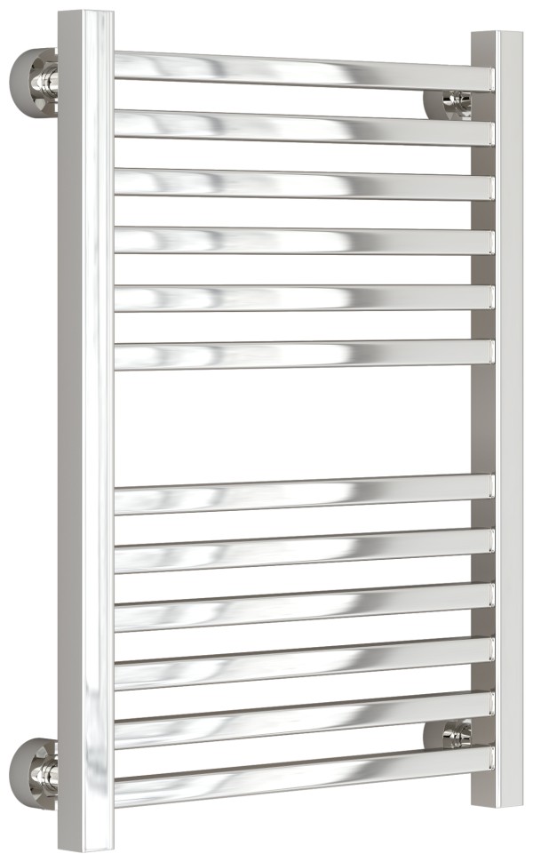 Модус PRO 600х400