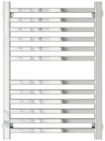 Модус PRO 600х400