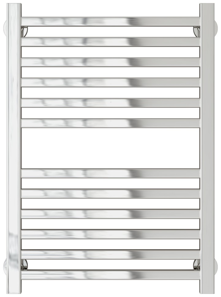 Модус PRO 600х400